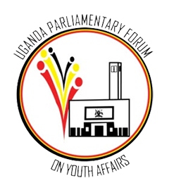 Uganda Parliamentary Forum on Youth Affairs